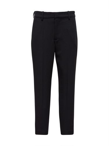 Isabel Marant Ritana Trousers - Isabel Marant - Modalova