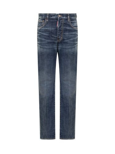 Dsquared2 Jeans - Dsquared2 - Modalova