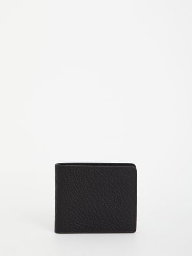 Bi-fold Wallet - Maison Margiela - Modalova