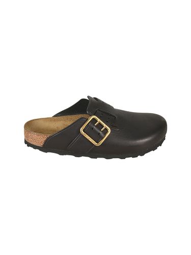 Birkenstock Bolston Bold Gap Mules - Birkenstock - Modalova