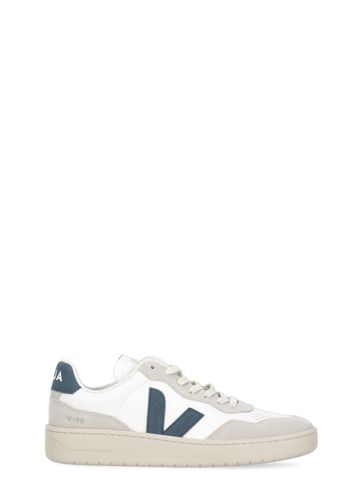 Veja V-90 Sneakers - Veja - Modalova