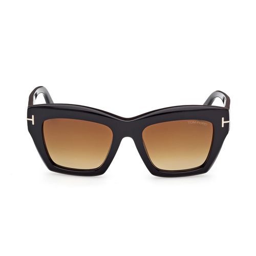 Tom Ford Eyewear Sunglasses - Tom Ford Eyewear - Modalova