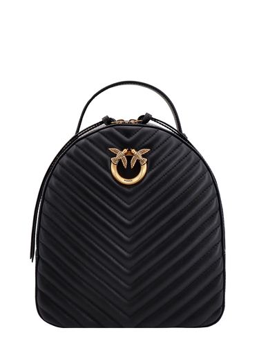 Backpack Pinko - Pinko - Modalova