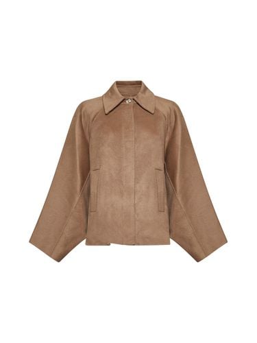 Loulou Studio Camila Jacket - Loulou Studio - Modalova