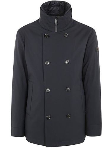 Peuterey Militao Tj Jacket - Peuterey - Modalova