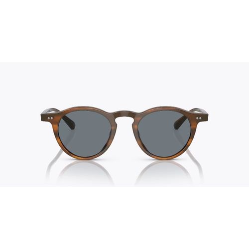 OV5504SU 1753R8 Sunglasses - Oliver Peoples - Modalova