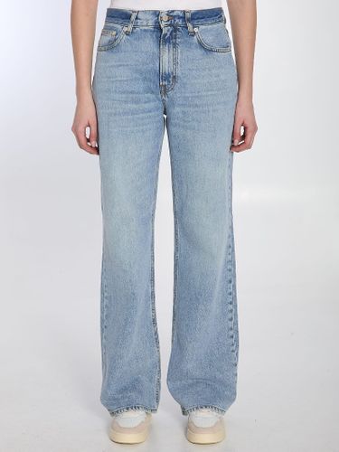 Haikure Korea Jeans - Haikure - Modalova