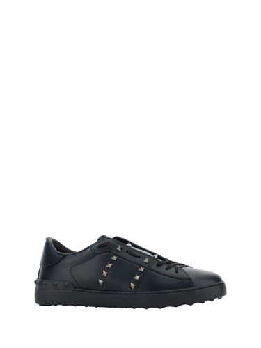 Valentino Garavani Sneakers - Valentino Garavani - Modalova