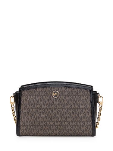 Michael Kors Shoulder Bag - Michael Kors - Modalova