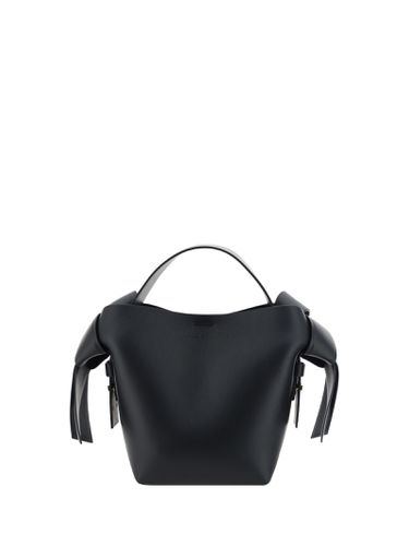 Acne Studios Musubi Mini Handbag - Acne Studios - Modalova