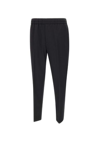 Golden Goose Straight-leg Trousers - Golden Goose - Modalova