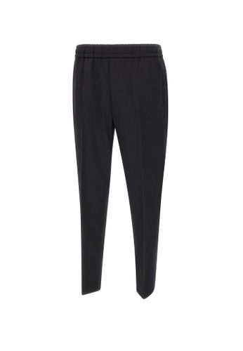 Golden Goose Straight-leg Trousers - Golden Goose - Modalova