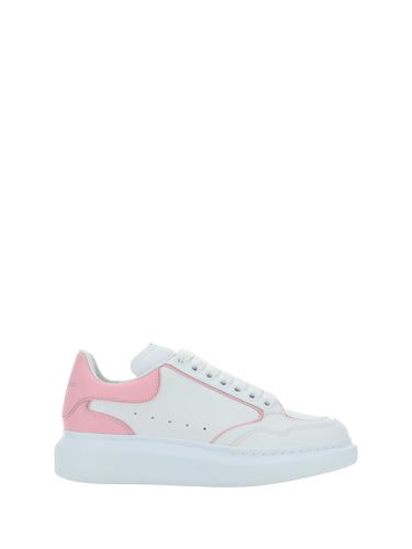 Alexander McQueen Sneakers - Alexander McQueen - Modalova