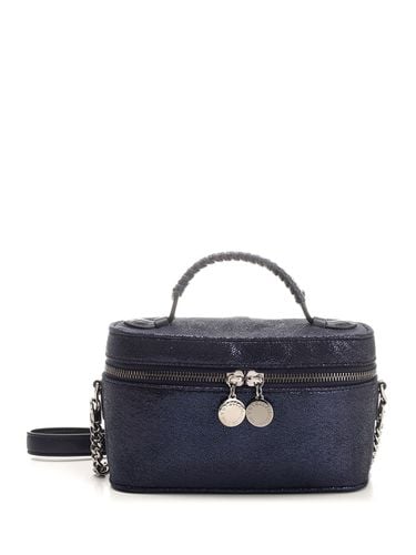 Vanity Falabella Bag - Stella McCartney - Modalova