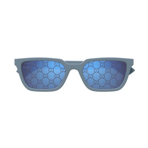 Gucci Eyewear Sunglasses Sunglasses - Gucci Eyewear - Modalova