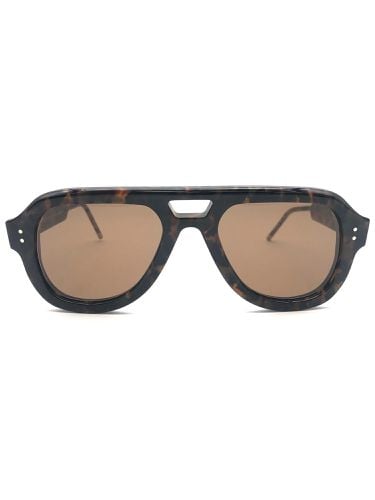 Ues923a/g0002 Sunglasses - Thom Browne - Modalova