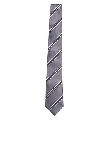 Brunello Cucinelli Silk Tie - Brunello Cucinelli - Modalova