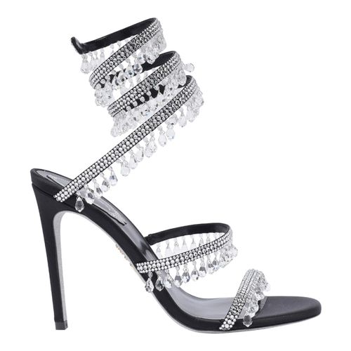 Chandelier Gioiello Pump Sandals - René Caovilla - Modalova