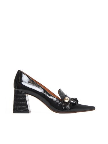 Chie Mihara High-heeled shoe - Chie Mihara - Modalova