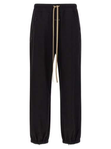 Fear of God trackpant Joggers - Fear of God - Modalova
