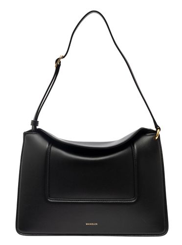 Wandler Penelope Bag - Wandler - Modalova