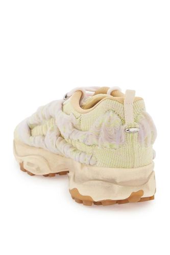 Acne Studios bubba Sneakers - Acne Studios - Modalova