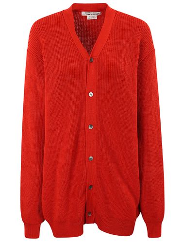 Ladies Sweater - Comme des Garçons Comme des Garçons - Modalova