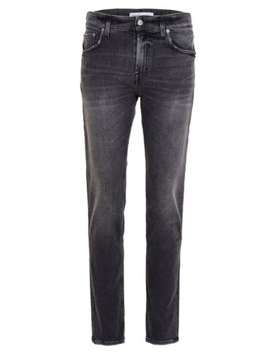 Department Five skeith Jeans - Department Five - Modalova