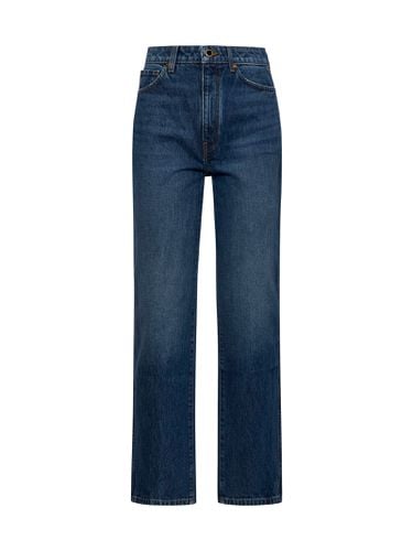 Khaite Jeans - Khaite - Modalova