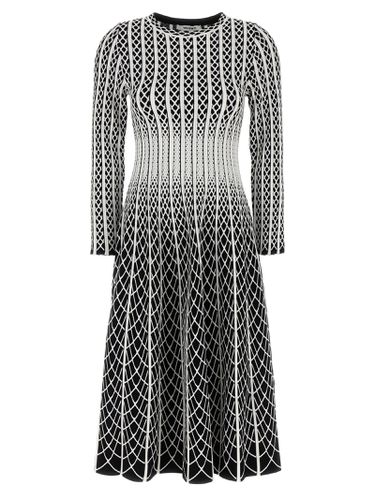 Antonino Valenti ludovica Dress - Antonino Valenti - Modalova