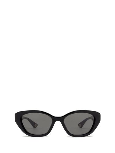 Gg1638sa Sunglasses - Gucci Eyewear - Modalova