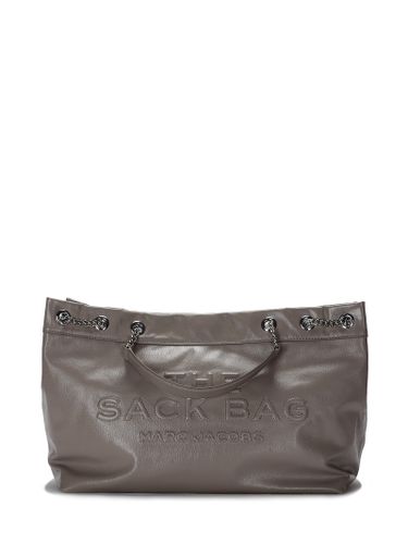 Marc Jacobs The Sack Tote Bag - Marc Jacobs - Modalova