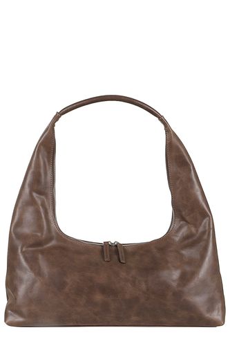 Marge Sherwood Hobo Large - Marge Sherwood - Modalova