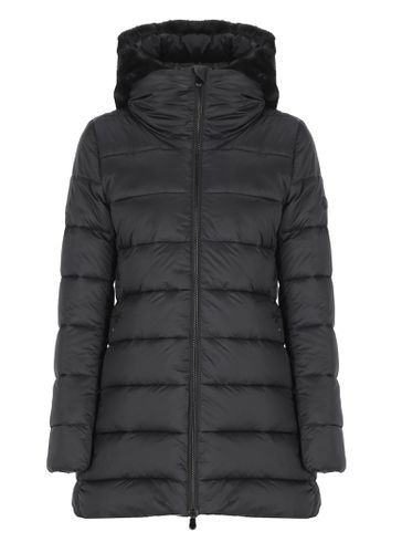 Matilda Padded Jacket Save the Duck - Save the Duck - Modalova