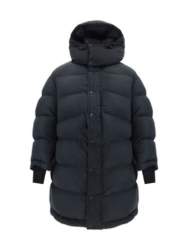 Balenciaga Down Jacket - Balenciaga - Modalova