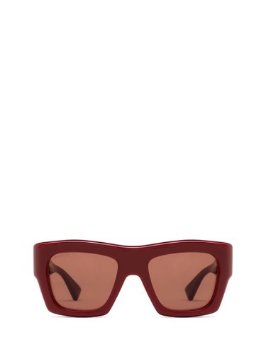 Gg1772s Sunglasses - Gucci Eyewear - Modalova