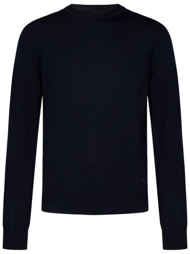 Emporio Armani Sweater - Emporio Armani - Modalova