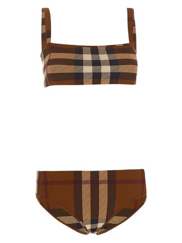 Burberry Beachwear - Burberry - Modalova