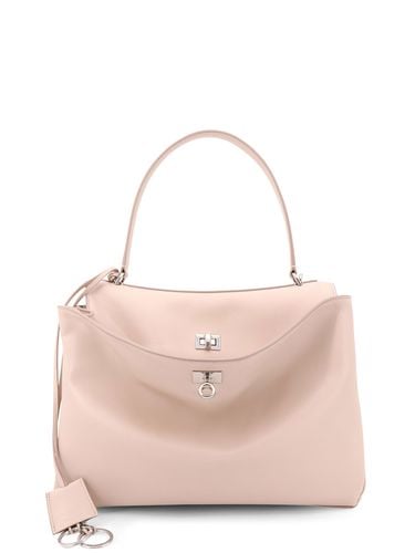 Balenciaga Rodeo Shoulder Bag - Balenciaga - Modalova