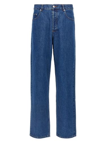 A. P.C. fairfax Jeans - A.P.C. - Modalova