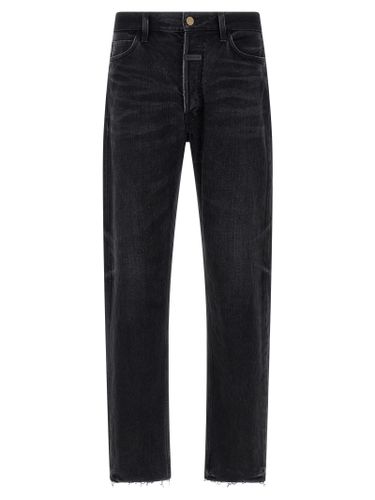 Fear of God classic 5 Pocket Jeans - Fear of God - Modalova