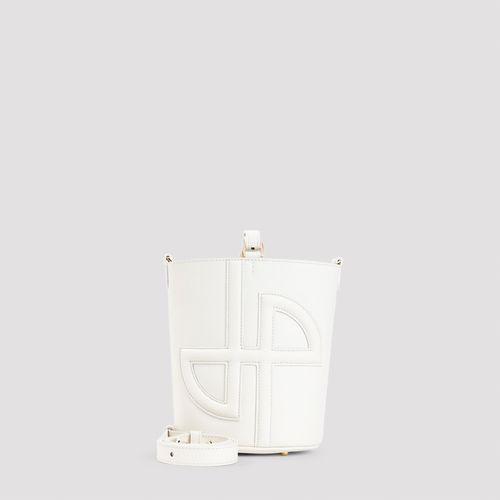 Patou Jp Bucket Bag - Patou - Modalova