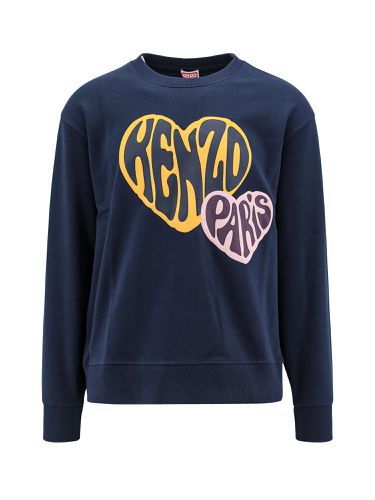 Kenzo Sweatshirt - Kenzo - Modalova