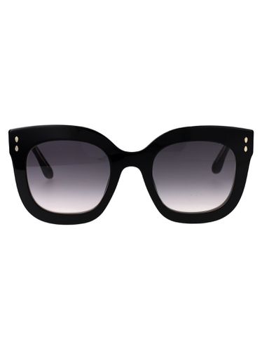 Im 0002/n/s Sunglasses - Isabel Marant - Modalova