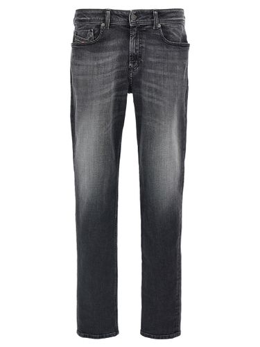 Diesel 1979 Sleenker 09l01 Jeans - Diesel - Modalova