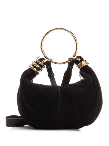 Chloé bracelet Small Hobo Bag - Chloé - Modalova