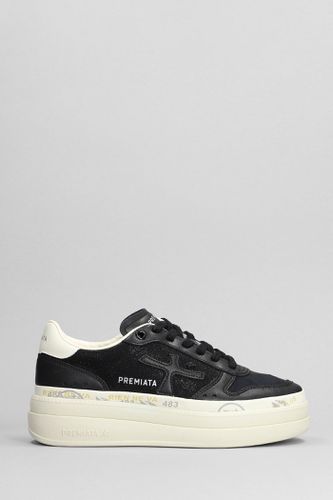 Premiata Micol Sneakers - Premiata - Modalova