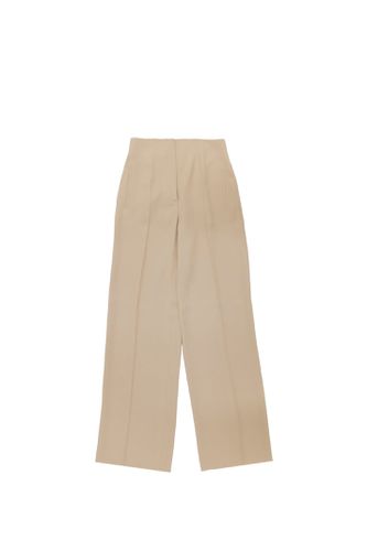 Alberta Ferretti Pants - Alberta Ferretti - Modalova