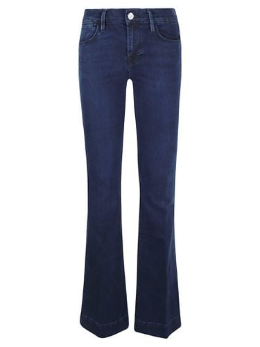 Frame Jeans Denim - Frame - Modalova