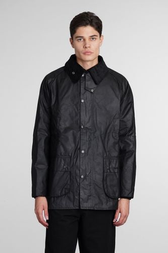 Casual Jacket In Cotton - Barbour - Modalova